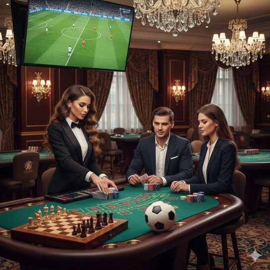 嘉行棋牌_banner_主页大图